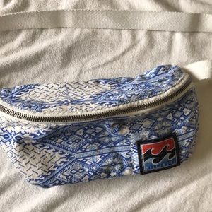 Billabong Fanny Pack